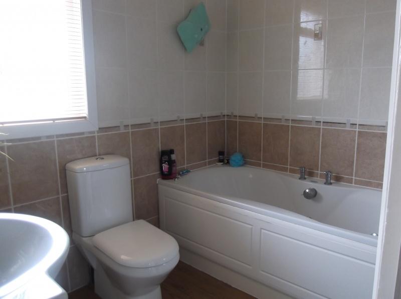 Ransome Avenue  Worcester Worcestershire